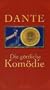 Die g�ttliche Kom�die