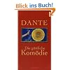 Die g�ttliche Kom�die