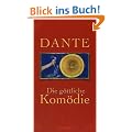 Die g�ttliche Kom�die