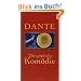 Die g�ttliche Kom�die
