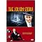 My Al Jolson: "Let Me Sing and I'm Happy"