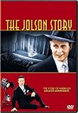 The Jolson Story