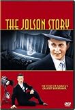  : The Jolson Story