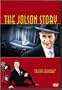 The Jolson Story