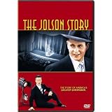 The Jolson Story