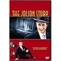 The Jolson Story