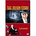 The Jolson Story