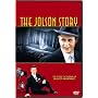 The Jolson Story