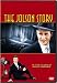 DVD : The Jolson Story
