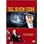 The Jolson Story