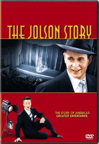 The Jolson Story by Business Videos