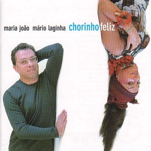 CD-Charts  Search : Chorinho Feliz