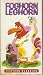 Foghorn Leghorn