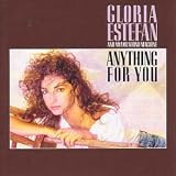 Search : Anything for You [CASSETTE]
