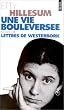 Une vie boulevers�e