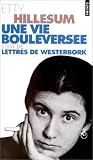 Une vie boulevers�e