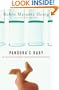 Pandora's Baby: How the First Test Tube Babies Sparked the Reproductive Revolution