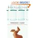 Pandora's Baby: How the First Test Tube Babies Sparked the Reproductive Revolution