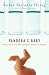 Book Pandora's Baby: How the First Test Tube Babies Sparked the Reproductive Revolution