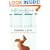 Pandora's Baby: How the First Test Tube Babies Sparked the Reproductive Revolution