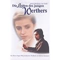Die Leiden des jungen Werthers