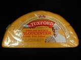 English Huntsman - 6 LB Wheel