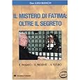 Dettagli prodotto