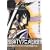 �c�o�T�\Reservoir chronicle (9) (Shonen magazine comics)