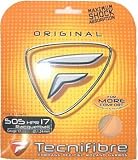 Tecnifibre 505 RAC'BLL HPR Racquetball String