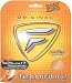Sporting Goods : Tecnifibre 505 RAC'BLL HPR Racquetball String