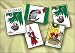 Kliban Cat Christmas Card - Cat Xmas Assortment