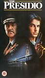 Presidio [VHS] VHS