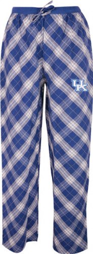 Buy Kentucky Wildcats Ladies Kona Drawstring Pants