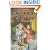 The Secret Seven (Knight Books)
