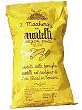 Maccheroni by Martelli, Toscana