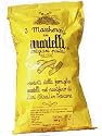 Penne by Martelli, Toscana