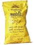 Maccheroni by Martelli, Toscana