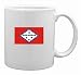 Arkansas Mug