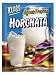 KLASS Horchata Drink Mix, .26 Oz. - 3 Units