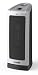 Sporting Goods : Oscillating Ceramic Heater