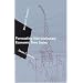 Forecasting Non-stationary Economic Time Series (Zeuthen Lecture Books) (Zeuthen Lecture Books)