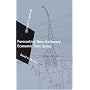 Forecasting Non-stationary Economic Time Series (Zeuthen Lecture Books) (Zeuthen Lecture Books)