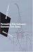 Book Forecasting Non-Stationary Economic Time Series (Zeuthen Lectures)