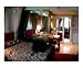 HOTEL ROOM LAS VEGAS NEVADA CASINO DECOR MIRAGE WPT WSOP NICE VACATION Sports Photographic Poster Print by Teo Alfonso, 10x8