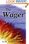 The Wager