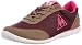 [ルコック スポルティフ] le coq sportif Segur NY