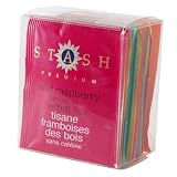 10 ct Herbal Tea Mini Sampler