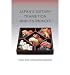 [ JAPAN'S DIETARY TRANSITION AND ITS IMPACTS BY KOBAYASHI,... at Amazon: 41N96rJuLWL._SL75_