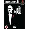 Jascheks Gamebibliothek Teil 5
