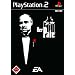 Playstation 2 Games (Best of)